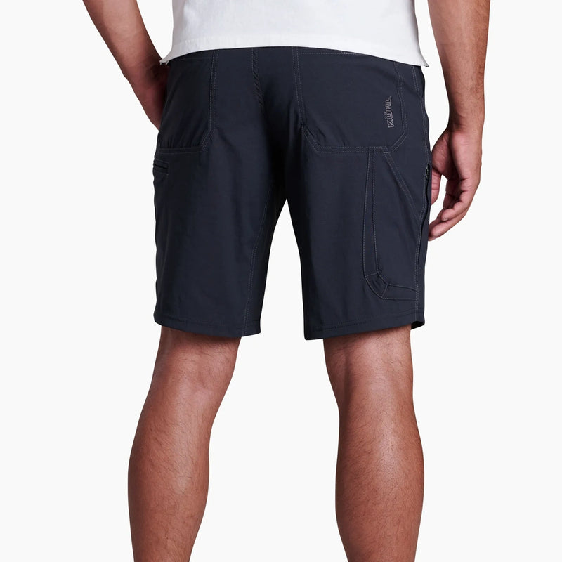 Kuhl Mens Renegade Shorts 10 Inch Inseam