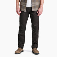Kuhl Mens Rydr Pants (32 Leg)