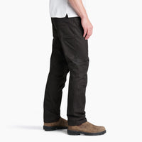 Kuhl Mens Rydr Pants (32 Leg)