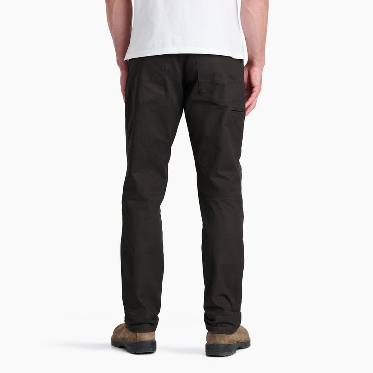 Kuhl Mens Rydr Pants (32 Leg)