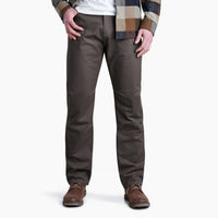 Kuhl Mens Rydr Pants (32 Leg)