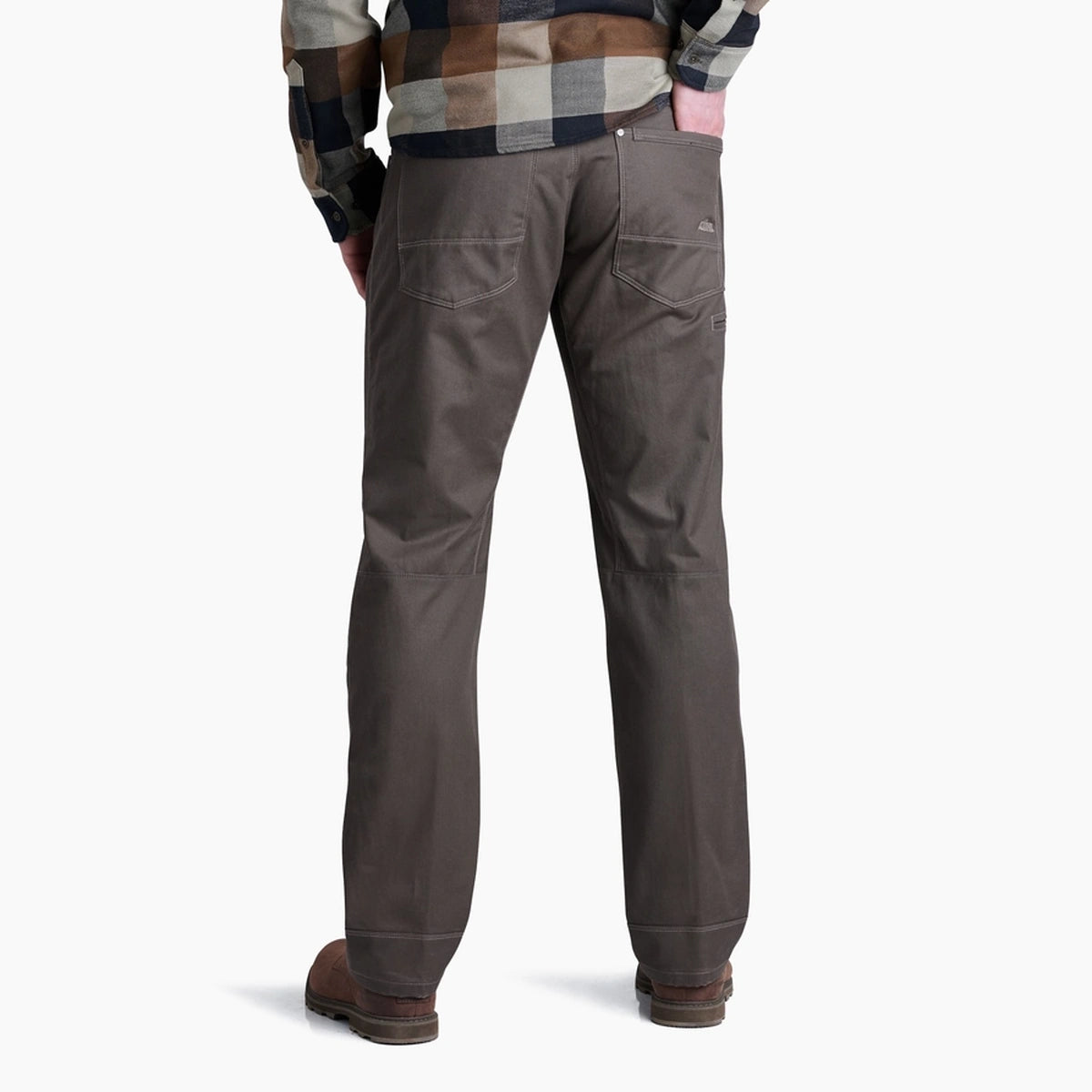 Kuhl Mens Rydr Pants (32 Leg)