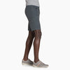 Kuhl Mens Silencr Kargo Shorts (10 Inch Inseam)