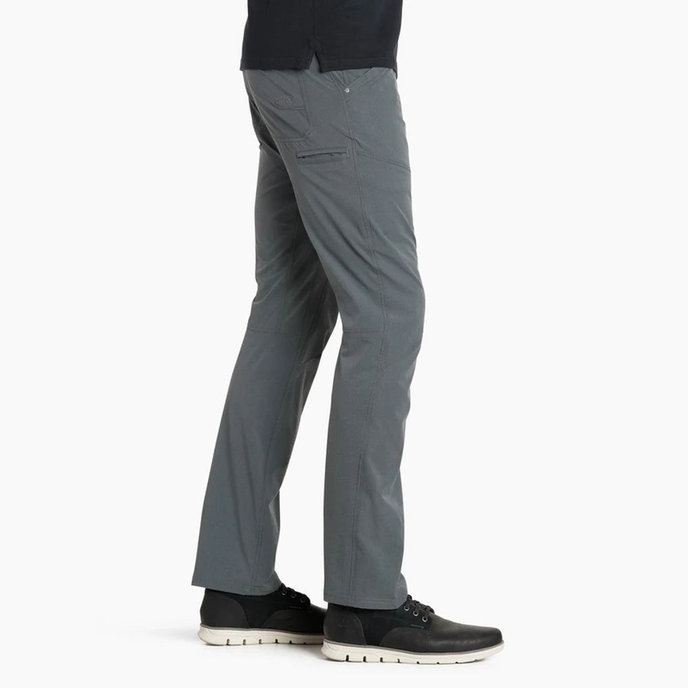 Kuhl Mens Silencr Pants