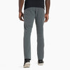 Kuhl Mens Silencr Pants