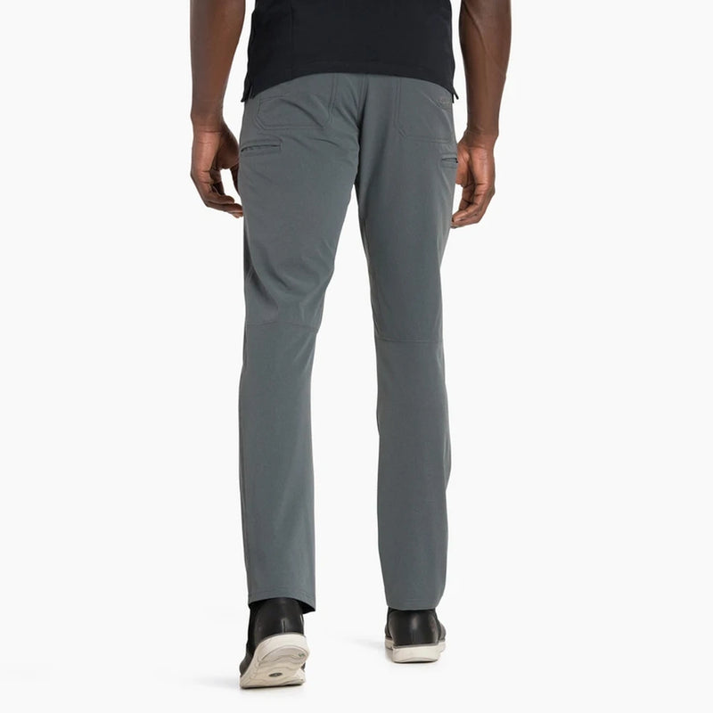 Kuhl Mens Silencr Pants