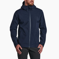 Kuhl Mens Stretch Voyagr Jacket