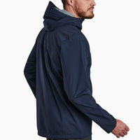 Kuhl Mens Stretch Voyagr Jacket