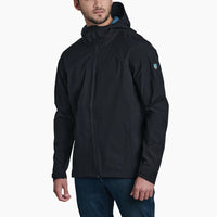 Kuhl Mens Stretch Voyagr Jacket