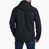 Kuhl Mens Stretch Voyagr Jacket