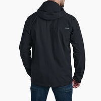 Kuhl Mens Stretch Voyagr Jacket