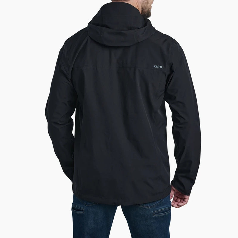 Kuhl Mens Stretch Voyagr Jacket