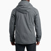 Kuhl Mens The One Shell Jacket