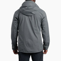 Kuhl Mens The One Shell Jacket