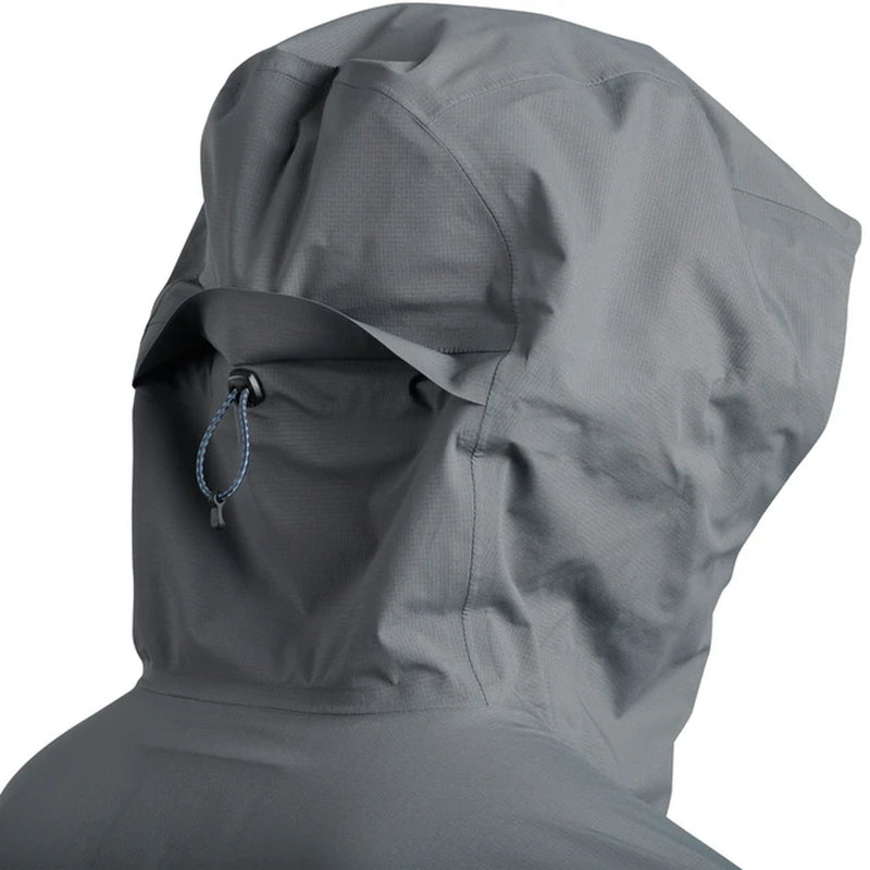 Kuhl Mens The One Shell Jacket