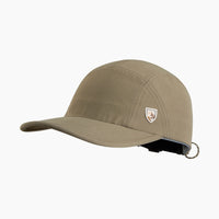 Kuhl Renegade Hat