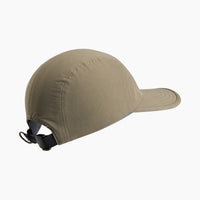 Kuhl Renegade Hat