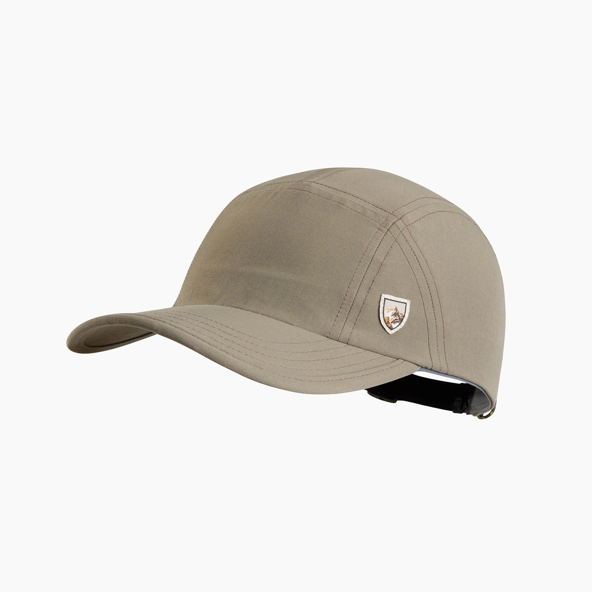 Kuhl Renegade Hat