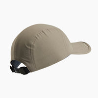 Kuhl Renegade Hat