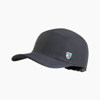 Kuhl Renegade Hat