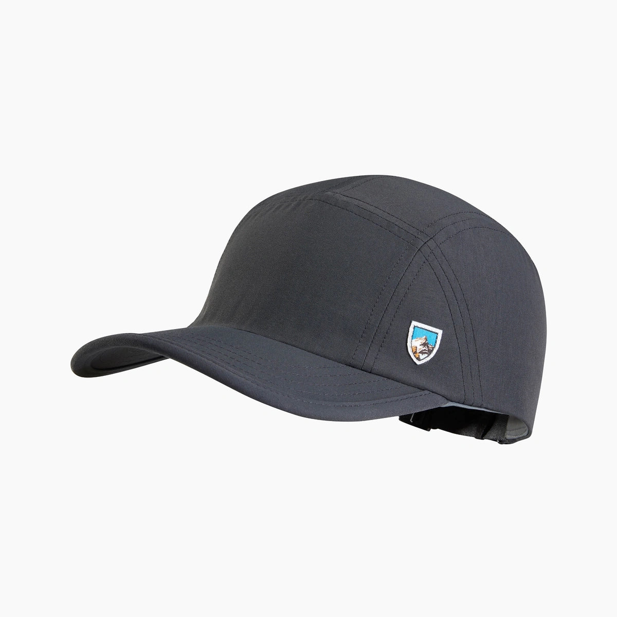 Kuhl Renegade Hat