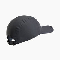 Kuhl Renegade Hat