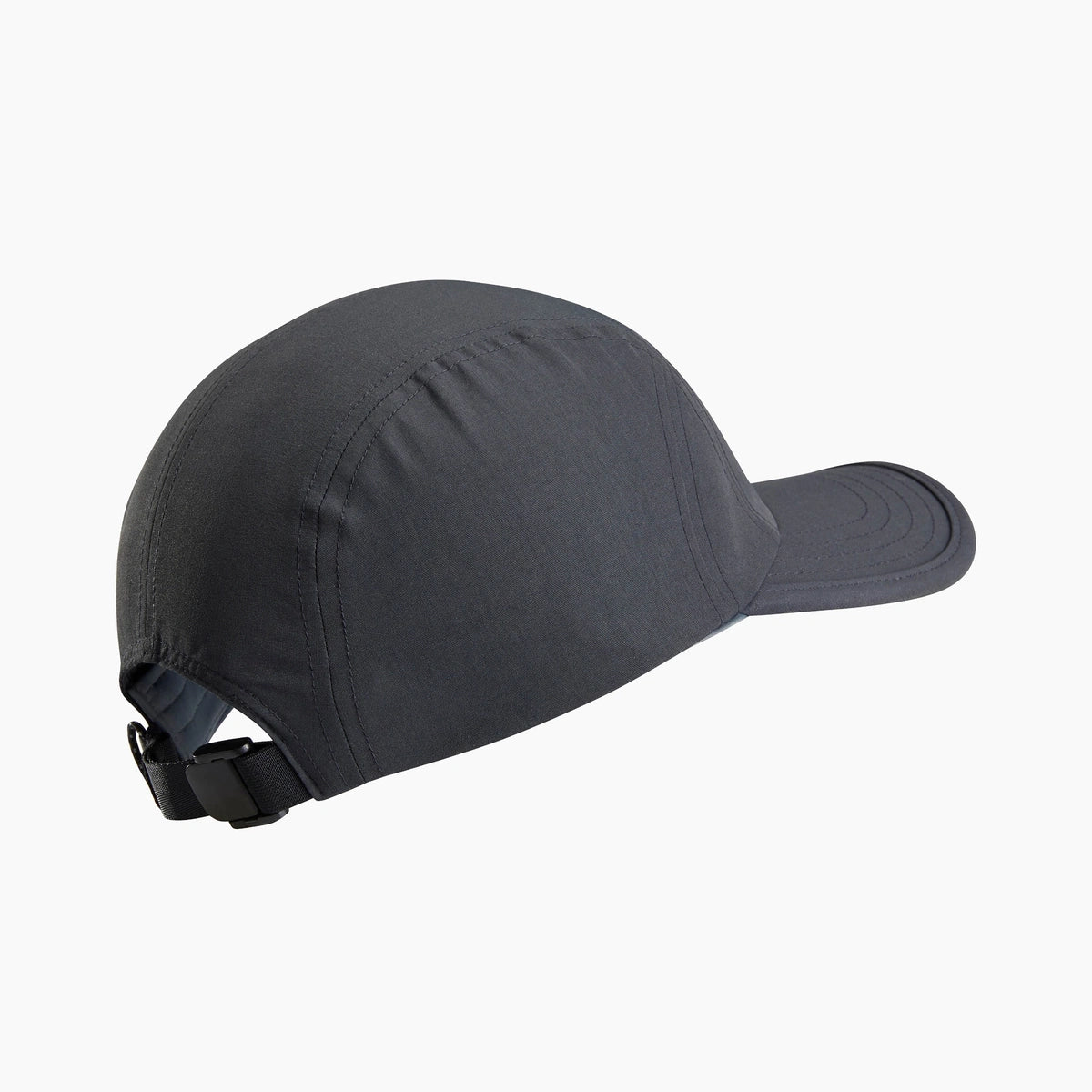 Kuhl Renegade Hat