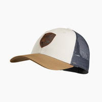 Kuhl Rustik Born Trucker