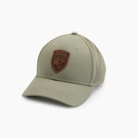 Kuhl Rustik Born Trucker