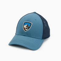 Kuhl Trucker Cap