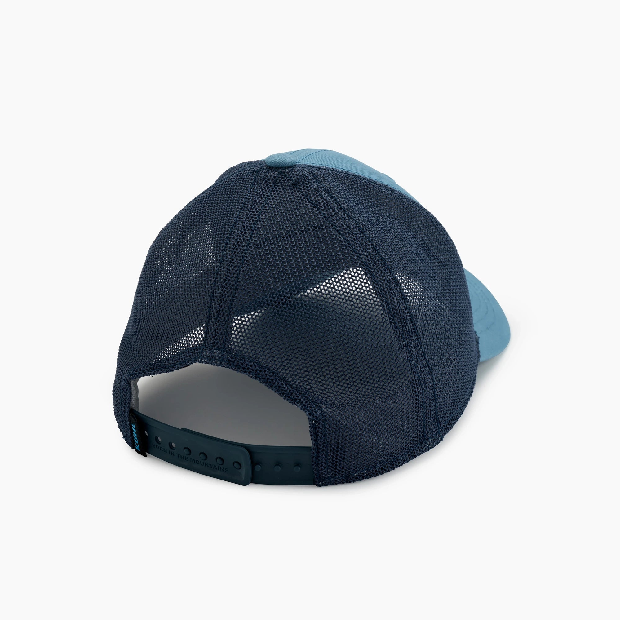 Kuhl Trucker Cap