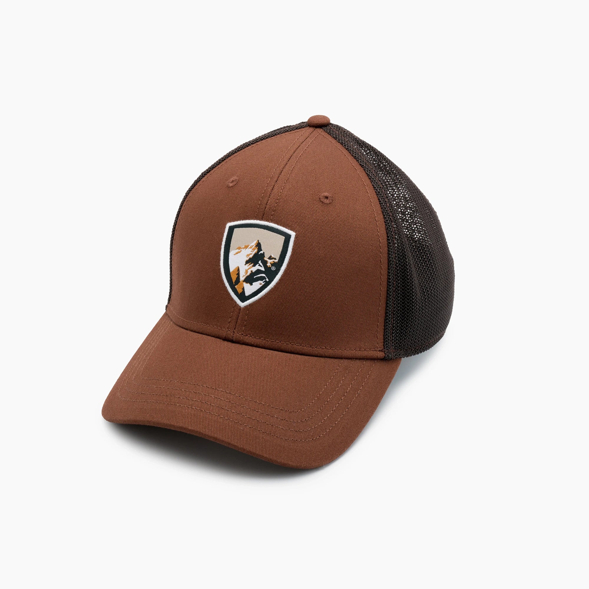 Kuhl Trucker Cap