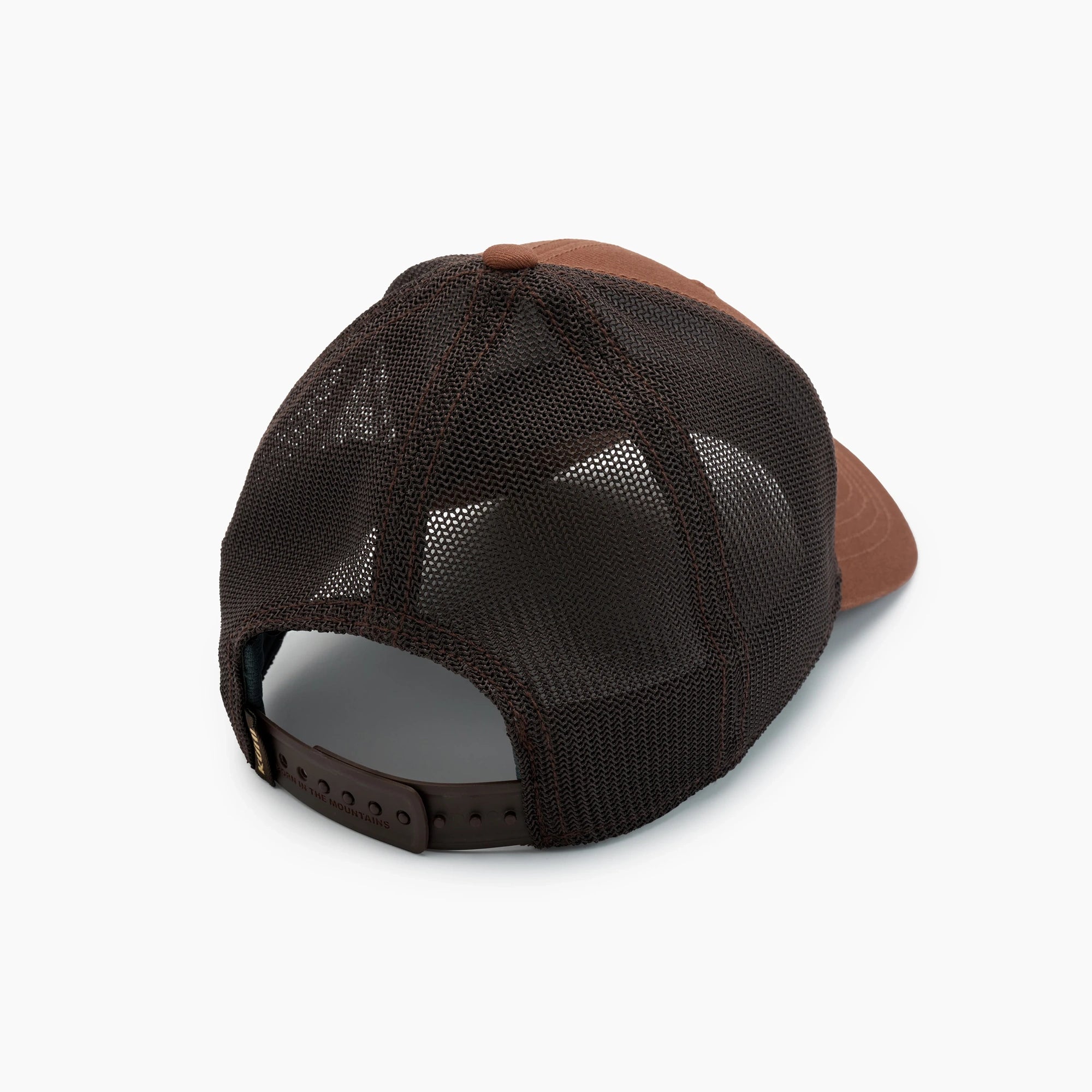 Kuhl Trucker Cap