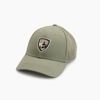 Kuhl Trucker Cap