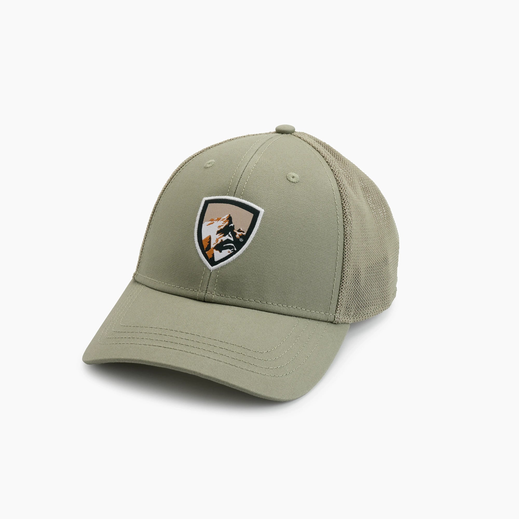 Kuhl Trucker Cap