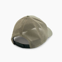 Kuhl Trucker Cap