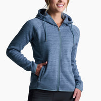 Kuhl Womens Avaline Hoody