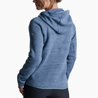 Kuhl Womens Avaline Hoody