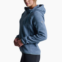 Kuhl Womens Avaline Hoody