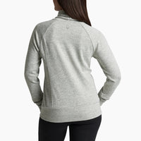 Kuhl Womens Elia Pullover