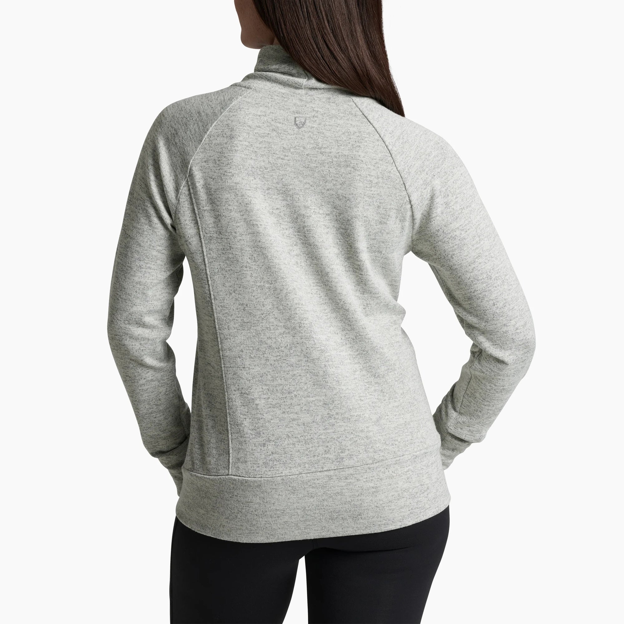 Kuhl Womens Elia Pullover