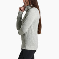 Kuhl Womens Elia Pullover