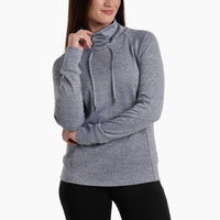 Kuhl Womens Elia Pullover