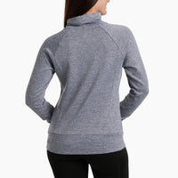 Kuhl Womens Elia Pullover