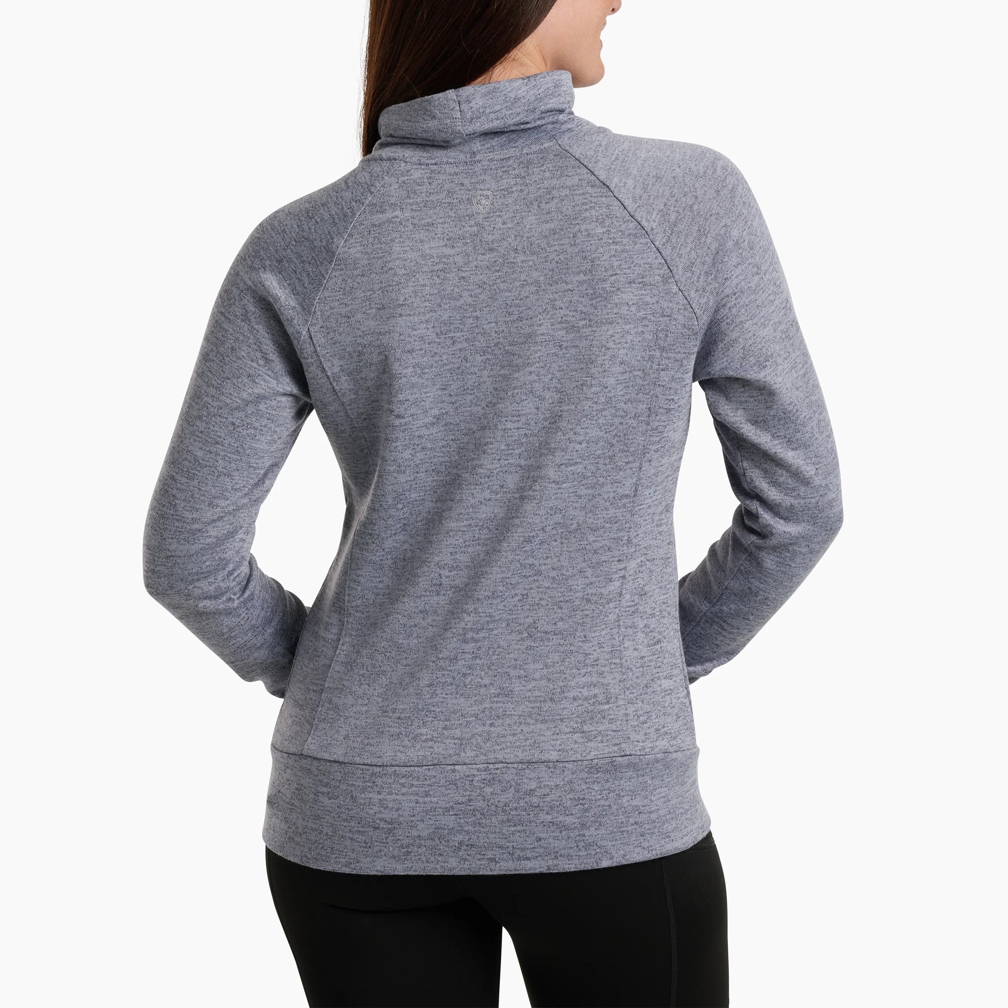 Kuhl Womens Elia Pullover