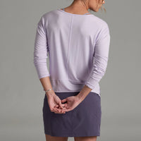 Kuhl Womens Free-Flo Long Sleeve
