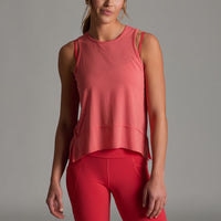 Kuhl Womens Free-Flo Tank