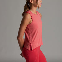 Kuhl Womens Free-Flo Tank