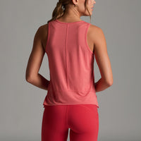 Kuhl Womens Free-Flo Tank