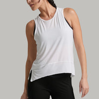 Kuhl Womens Free-Flo Tank